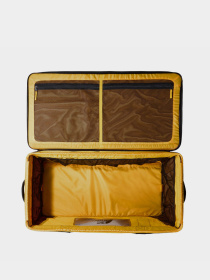 Дорожня сумка The North Face Base Camp Gear Box L модель NF0A81CC4WP1 Фото