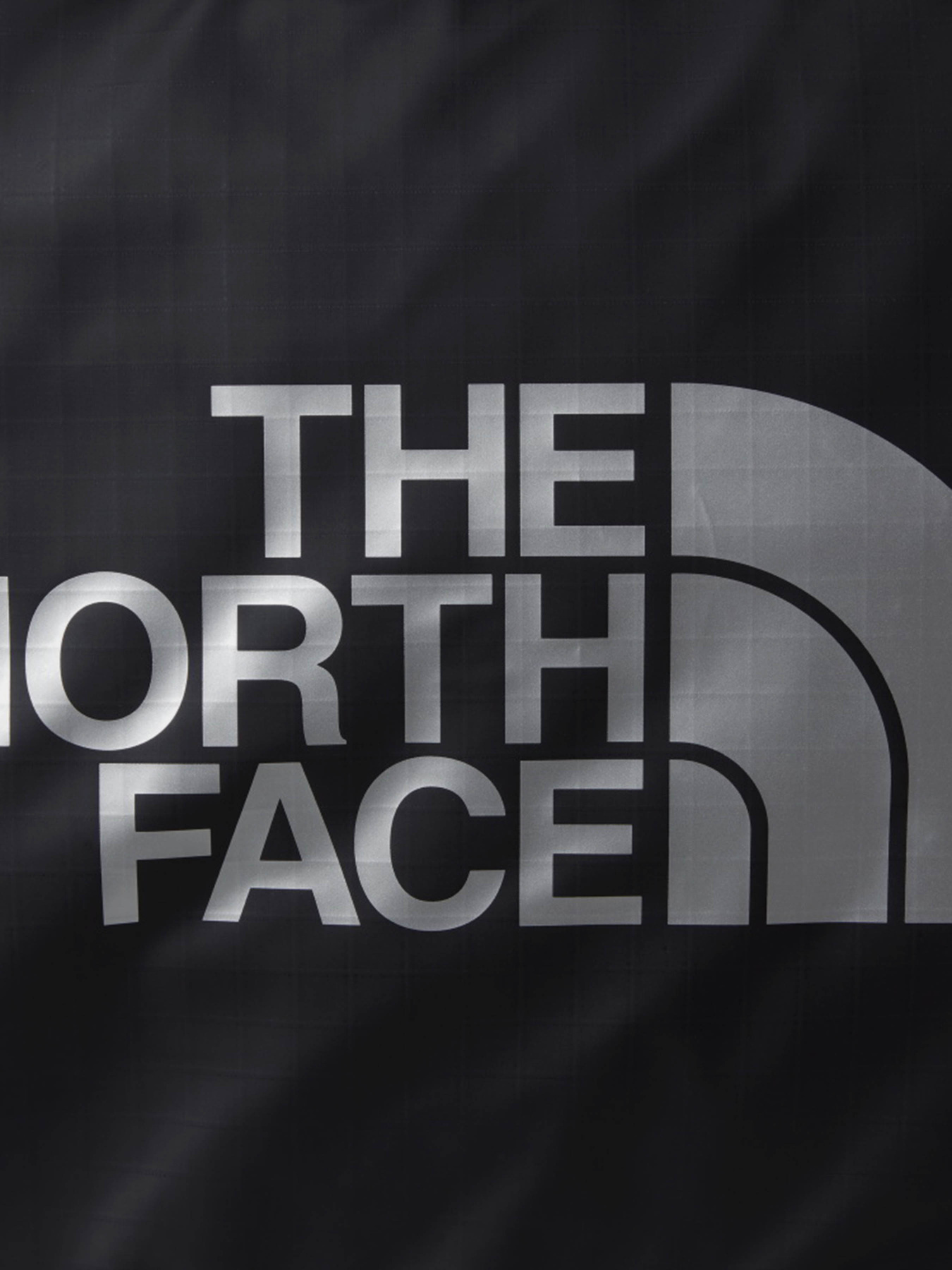 Дорожная сумка The North Face Base Camp Gear Box модель NF0A81CD4HF1 Фото