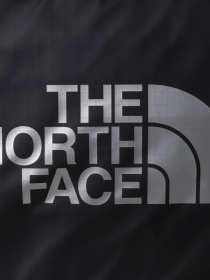 Дорожная сумка The North Face Base Camp Gear Box модель NF0A81CD4HF1 Фото