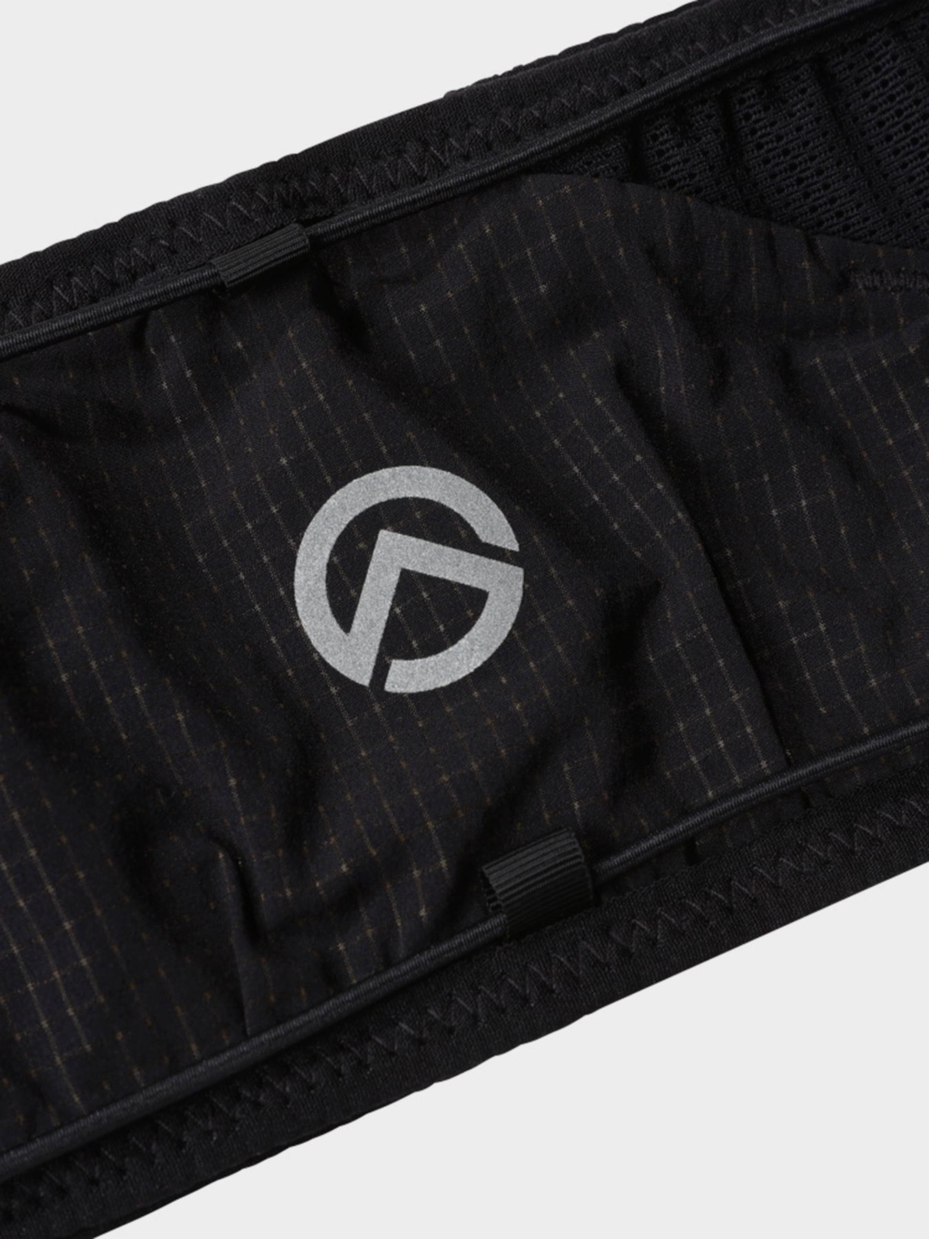 Пояс для фитнеса The North Face Summit Run Race Ready модель NF0A81DF4HF1 Фото