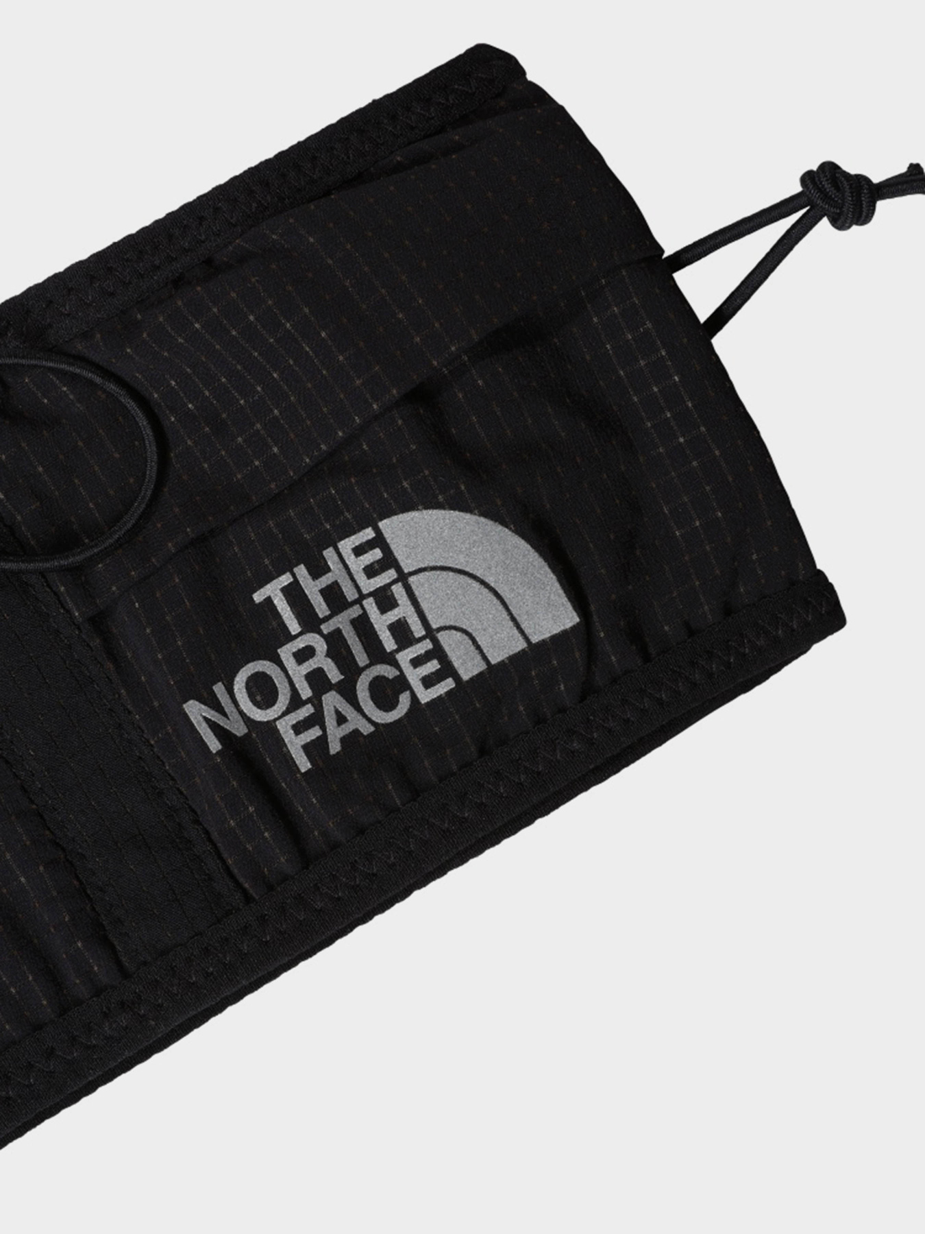 Пояс для фитнеса The North Face Summit Run Race Ready модель NF0A81DF4HF1 Фото