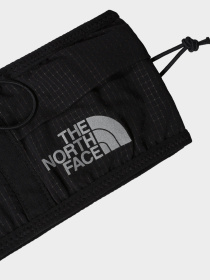 Пояс для фитнеса The North Face Summit Run Race Ready модель NF0A81DF4HF1 Фото