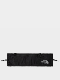 Пояс для фитнеса The North Face Summit Run Race Ready модель NF0A81DF4HF1 Фото