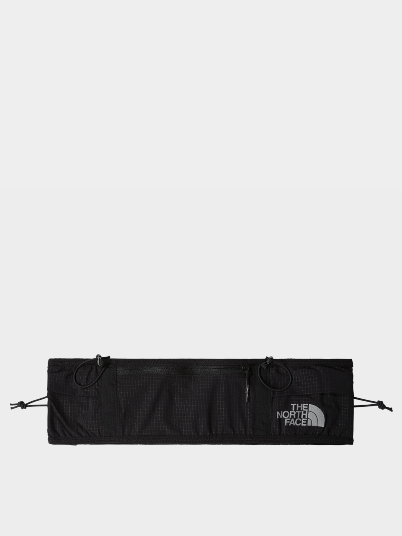 Пояс для фитнеса The North Face Summit Run Race Ready модель NF0A81DF4HF1 Фото