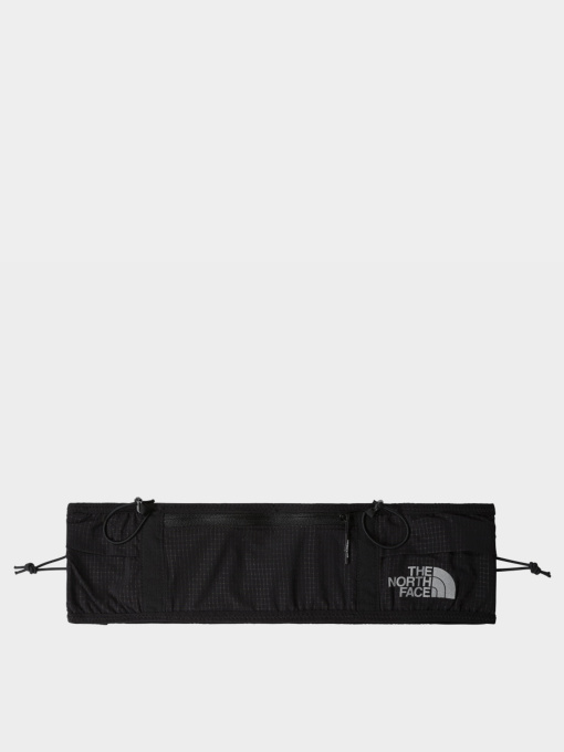 Пояс для фитнеса The North Face Summit Run Race Ready модель NF0A81DF4HF1 Фото