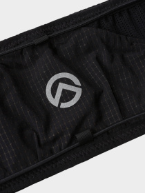 Пояс для фитнеса The North Face Summit Run Race Ready модель NF0A81DF4HF1 Фото