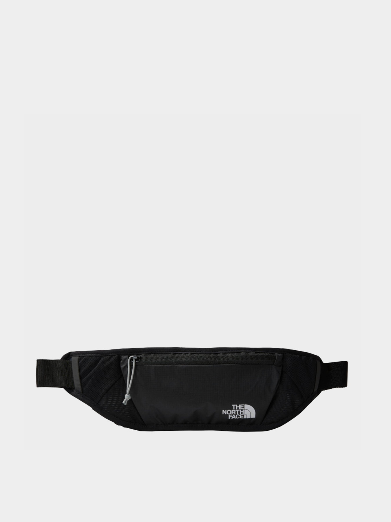 Поясная сумка The North Face Sunriser Run модель NF0A81E253R1 Фото