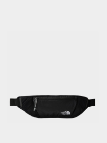 Поясная сумка The North Face Sunriser Run модель NF0A81E253R1 Фото
