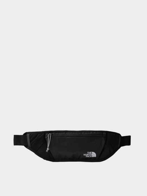 Поясная сумка The North Face Sunriser Run модель NF0A81E253R1 Фото