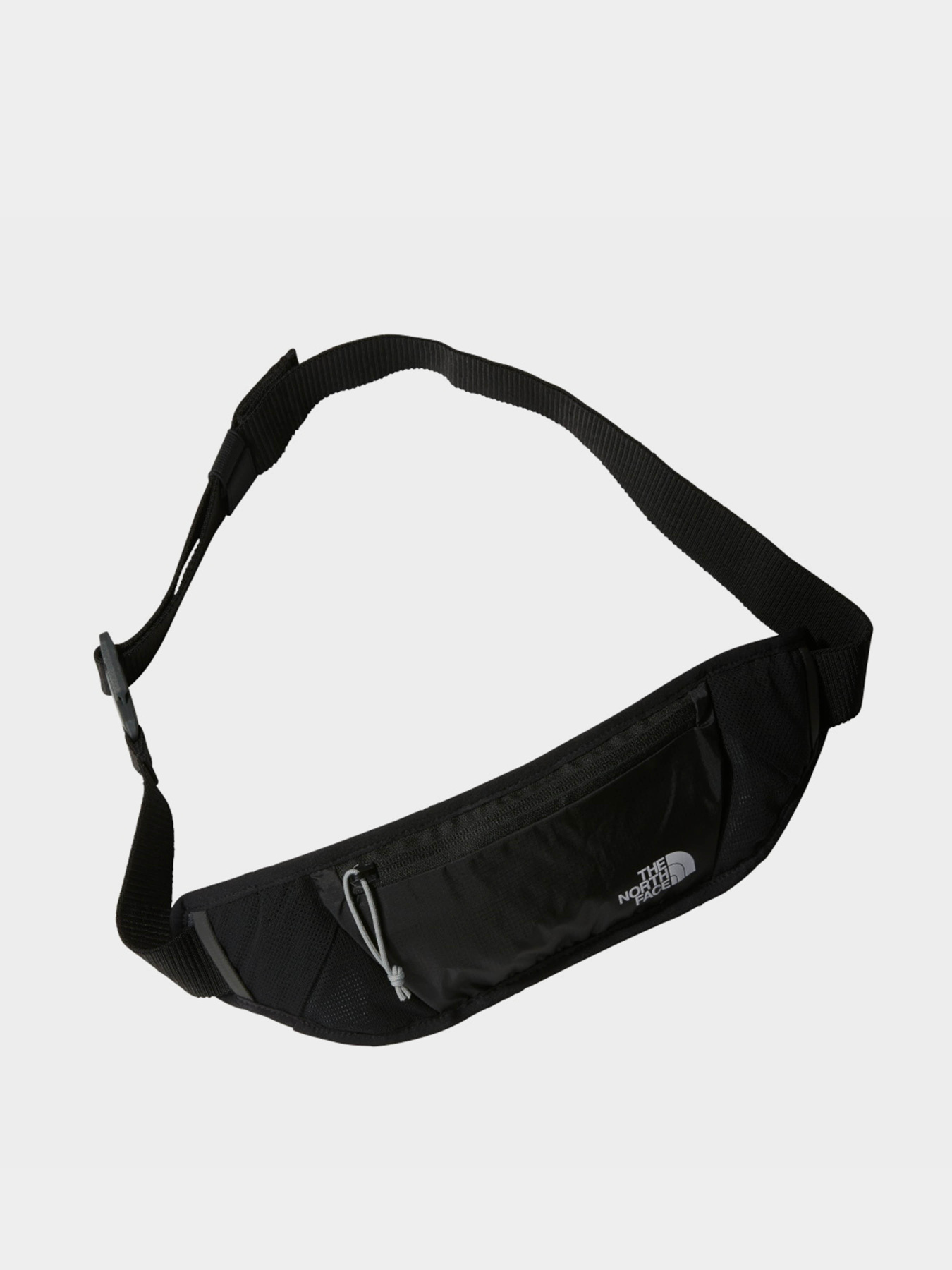 Поясная сумка The North Face Sunriser Run модель NF0A81E253R1 Фото