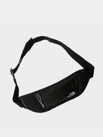 Поясная сумка The North Face Sunriser Run модель NF0A81E253R1 Фото
