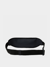 Поясная сумка The North Face Sunriser Run модель NF0A81E253R1 Фото