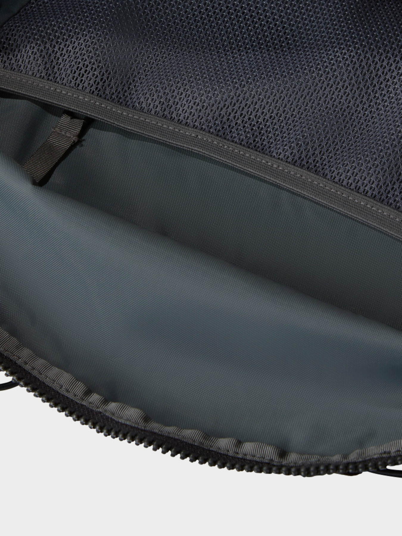 Поясная сумка The North Face Terra Lumbar 6l модель NF0A81EN4JK1 Фото