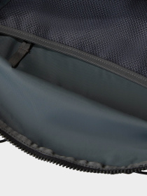 Поясная сумка The North Face Terra Lumbar 6l модель NF0A81EN4JK1 Фото