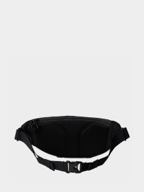 Поясная сумка The North Face Terra Lumbar 6l модель NF0A81EN4JK1 Фото