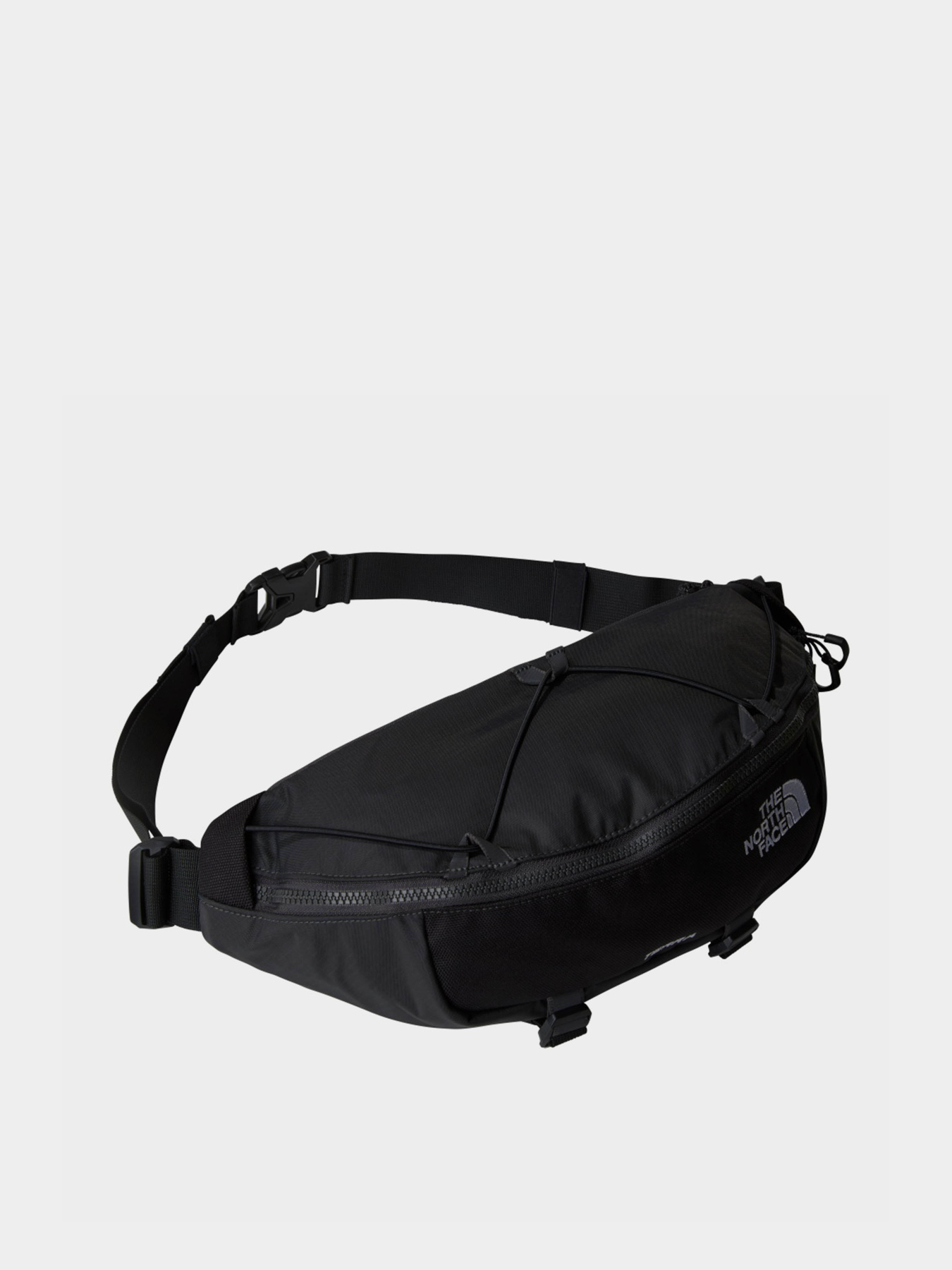 Поясна сумка The North Face Terra Lumbar 6l модель NF0A81EN4JK1 Фото