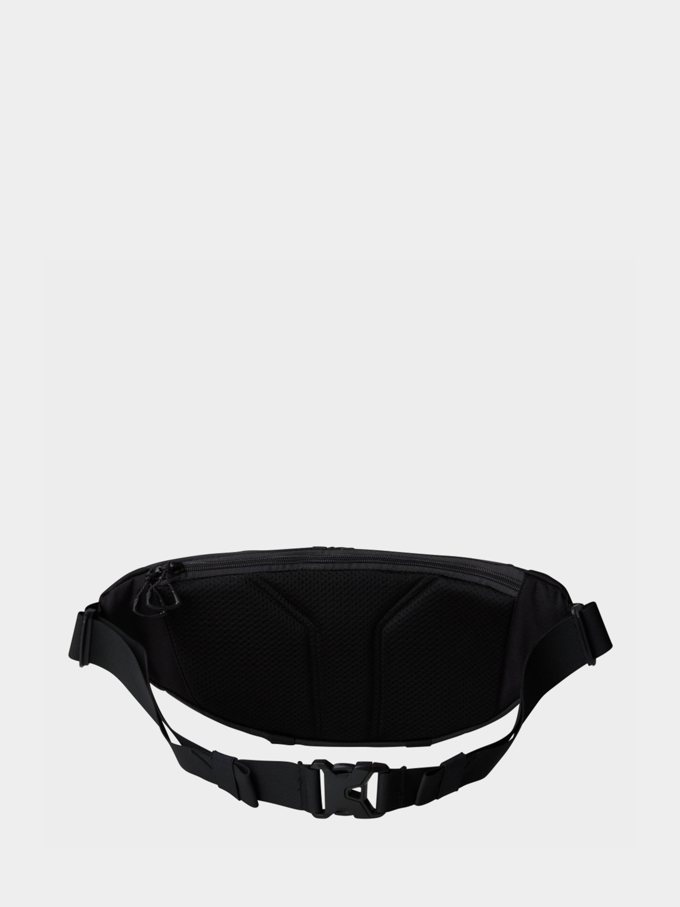 Поясна сумка The North Face Terra Lumbar 6l модель NF0A81EN4JK1 Фото