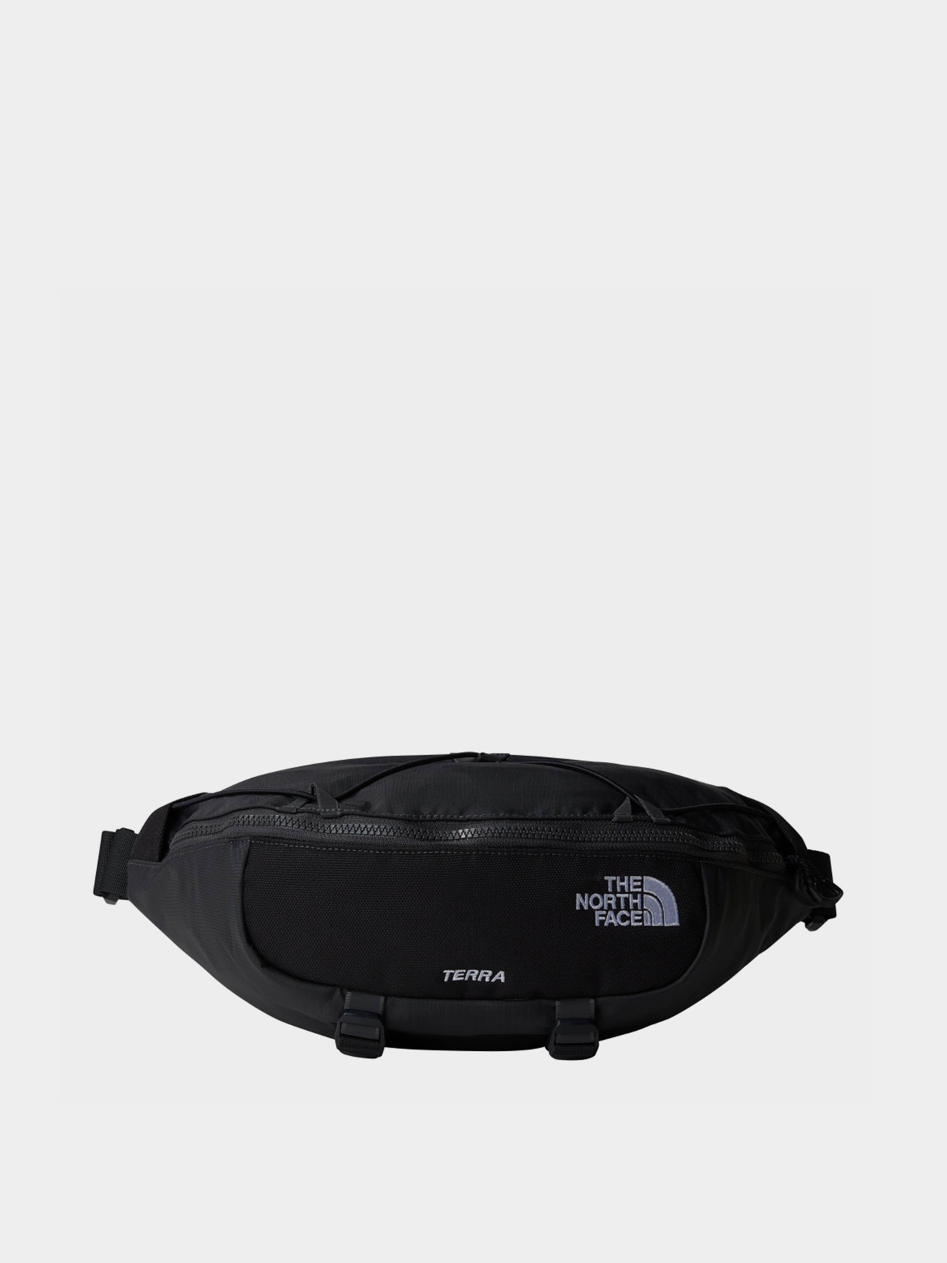 Поясна сумка The North Face Terra Lumbar 6l модель NF0A81EN4JK1 Фото