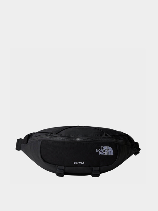 Поясная сумка The North Face Terra Lumbar 6l модель NF0A81EN4JK1 Фото