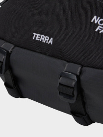 Поясна сумка The North Face Terra Lumbar 6l модель NF0A81EN4JK1 Фото