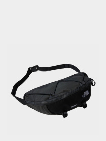 Поясная сумка The North Face Terra Lumbar 3l модель NF0A81EO4JK1 Фото