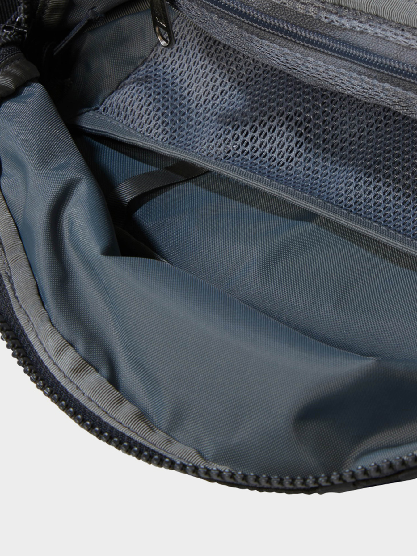 Поясная сумка The North Face Terra Lumbar 3l модель NF0A81EO4JK1 Фото