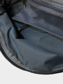 Поясная сумка The North Face Terra Lumbar 3l модель NF0A81EO4JK1 Фото