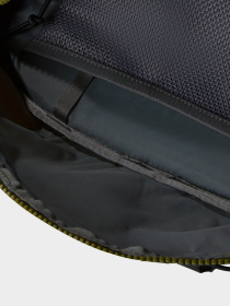 Поясная сумка The North Face Terra модель NF0A81EO4P91 Фото