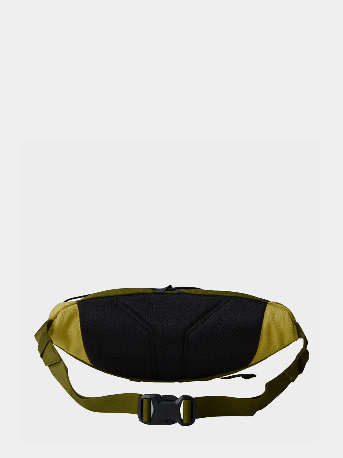 Поясная сумка The North Face Terra модель NF0A81EO4P91 Фото