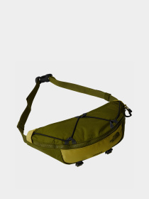 Поясная сумка The North Face Terra модель NF0A81EO4P91 Фото