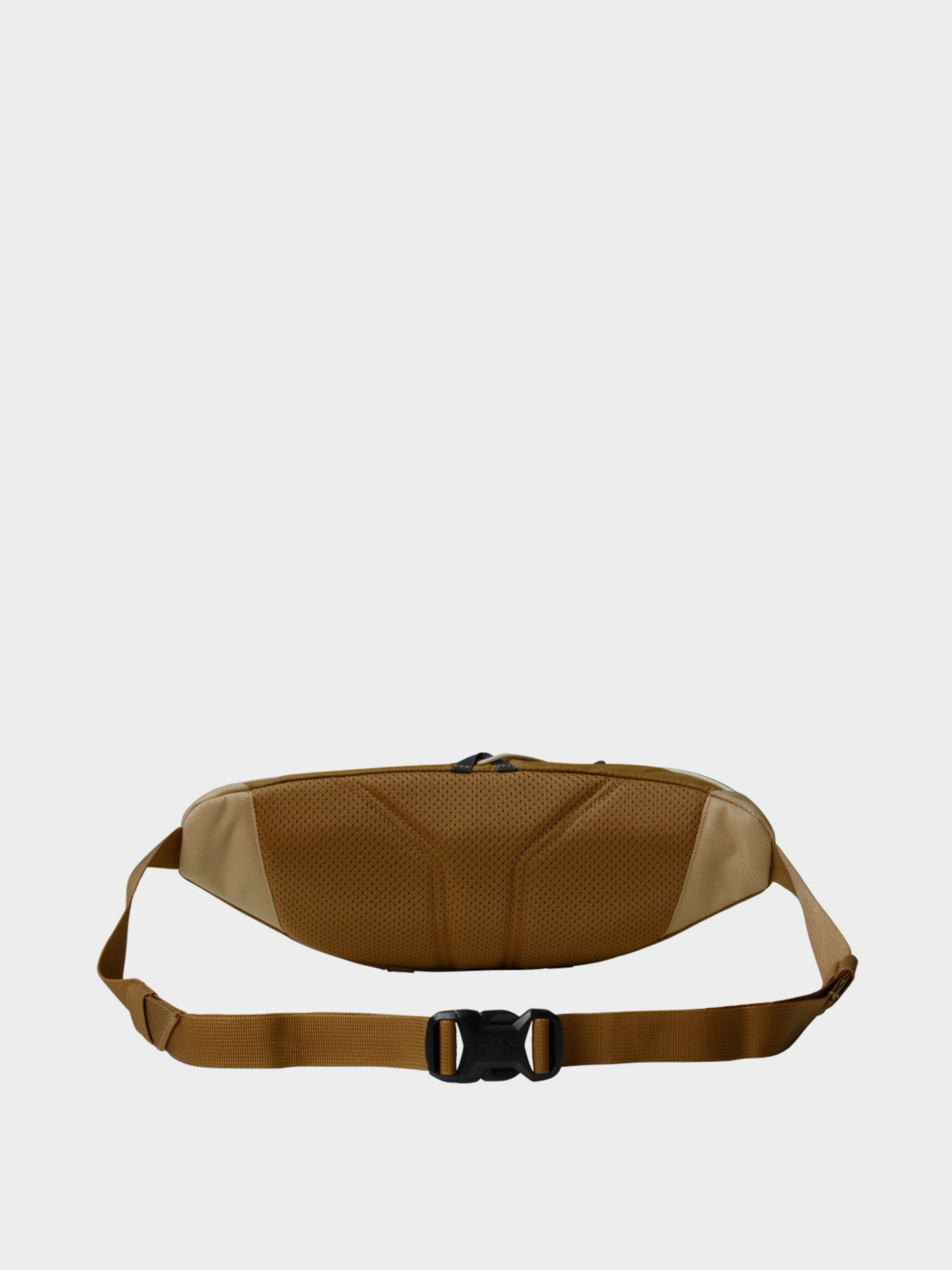 Поясная сумка The North Face Terra Lumbar 3l модель NF0A81EO55K1 Фото