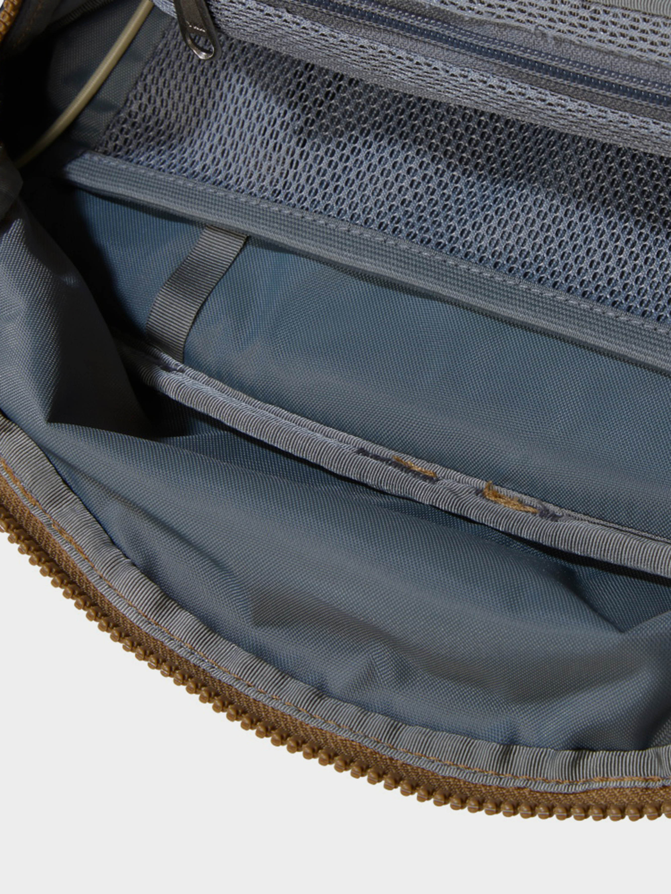 Поясная сумка The North Face Terra Lumbar 3l модель NF0A81EO55K1 Поясная сумка The North Face Terra Lumbar 3l модель NF0A81EO55K1 Фото