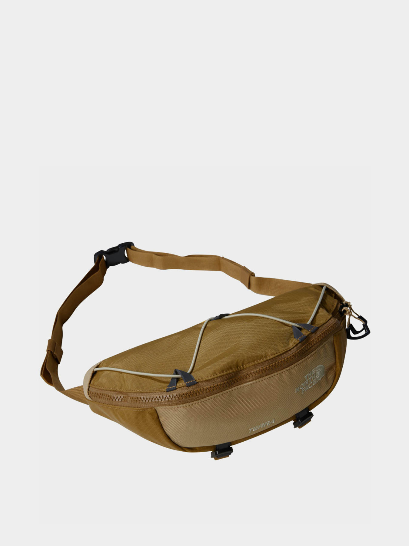 Поясная сумка The North Face Terra Lumbar 3l модель NF0A81EO55K1 Поясная сумка The North Face Terra Lumbar 3l модель NF0A81EO55K1 Фото