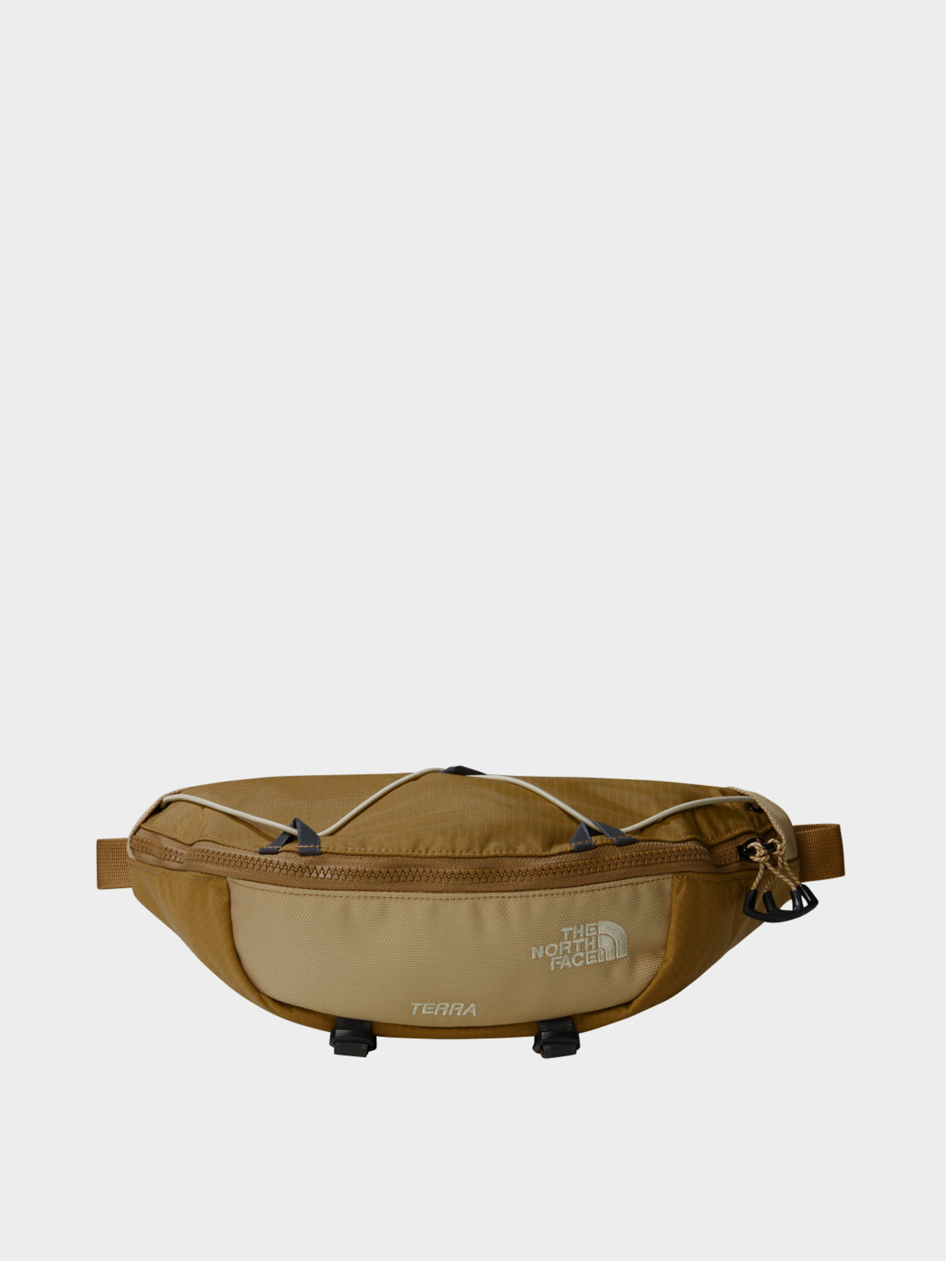 Поясная сумка The North Face Terra Lumbar 3l модель NF0A81EO55K1 Поясная сумка The North Face Terra Lumbar 3l модель NF0A81EO55K1 Фото