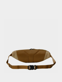 Поясная сумка The North Face Terra Lumbar 3l модель NF0A81EO55K1 Поясная сумка The North Face Terra Lumbar 3l модель NF0A81EO55K1 Фото