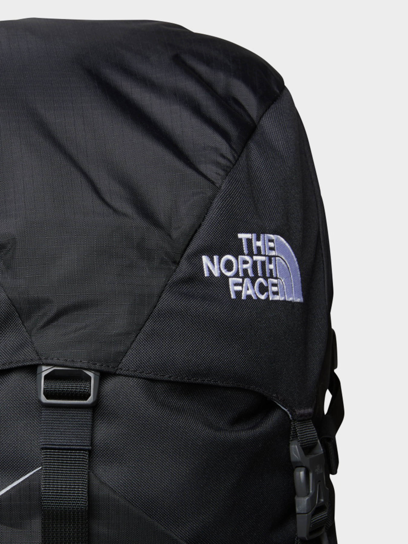 Рюкзак The North Face Terra 65-66L модель NF0A87BX4GZ1 Фото