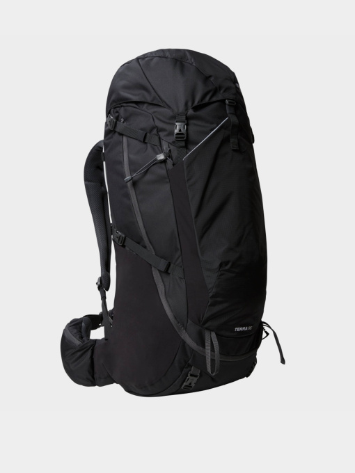 Рюкзак The North Face Terra 65-66L модель NF0A87BX4GZ1 Фото