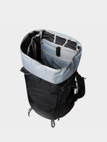 Повседневный рюкзак The North Face Terra 65-66L модель NF0A87BX4GZ1 Фото