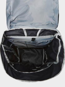 Повседневный рюкзак The North Face Terra 65-66L модель NF0A87BX4GZ1 Фото