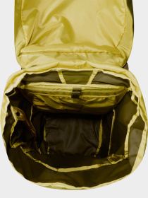 Рюкзак The North Face Terra 65-66L модель NF0A87BX4NU1 Фото