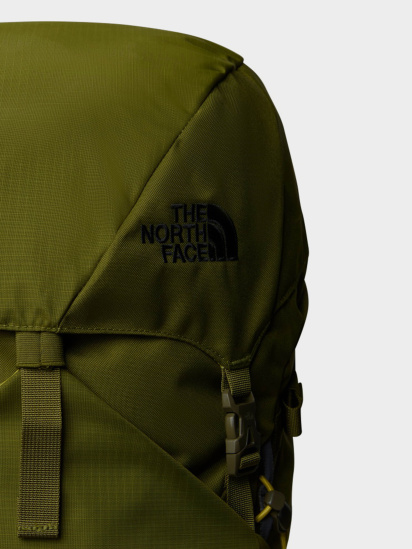 Рюкзак The North Face Terra 65L модель NF0A87BX4NU1 — фото 4 - INTERTOP