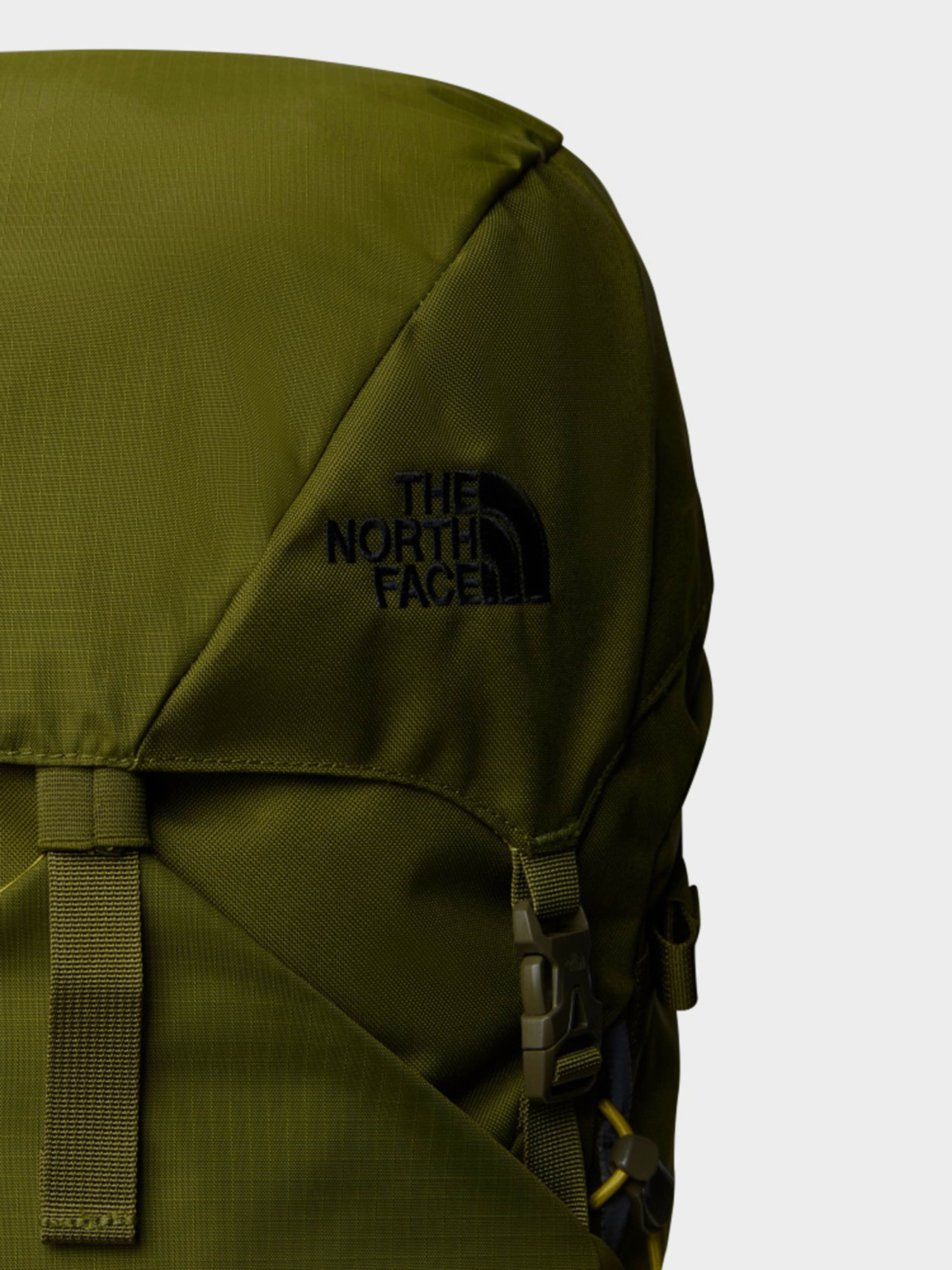 Повсякденний рюкзак The North Face Terra 65-66L модель NF0A87BX4NU1 Фото