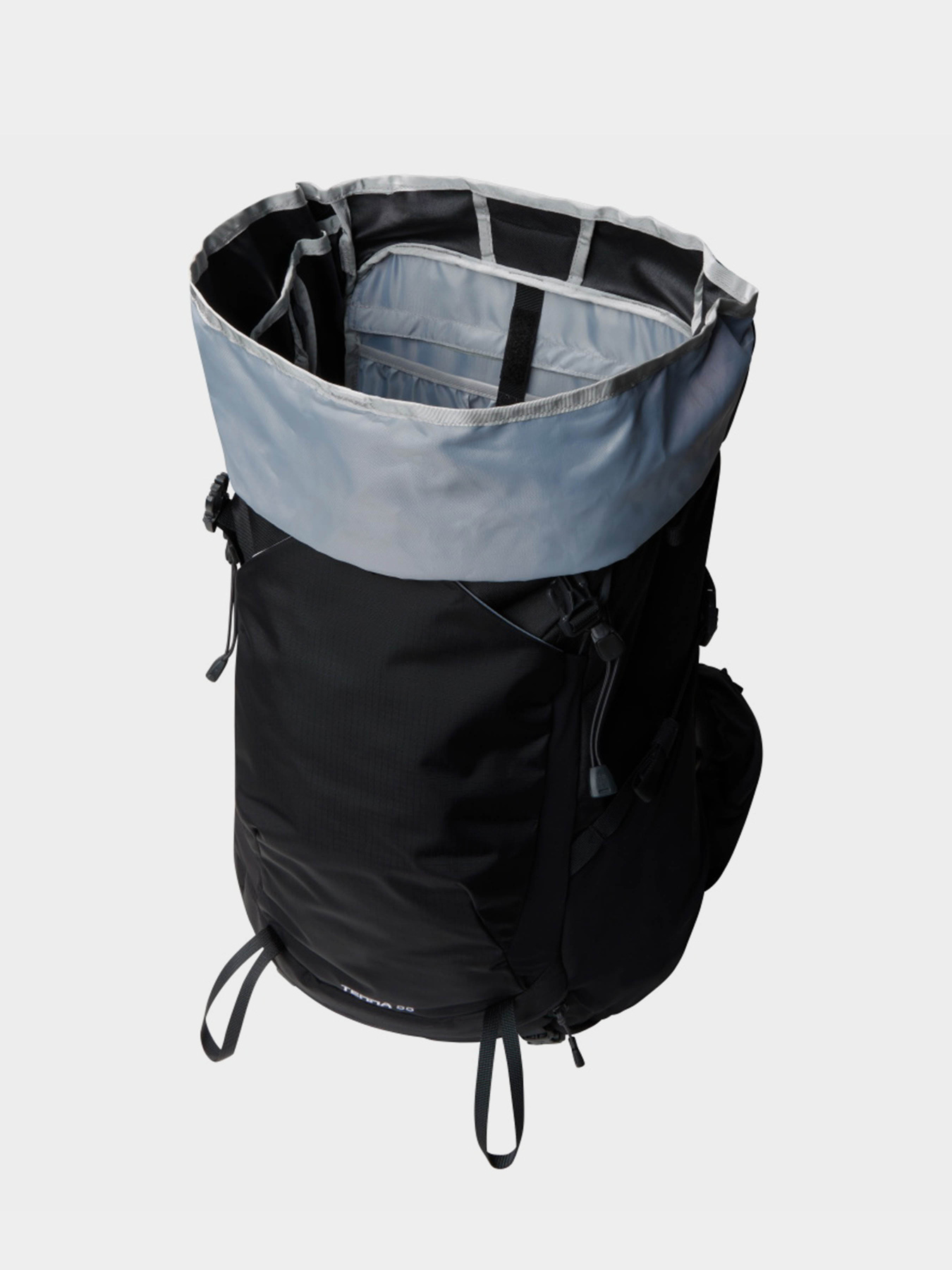 Рюкзак The North Face Terra 55L модель NF0A87BZ4GZ1 Фото