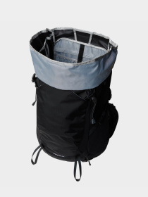 Рюкзак The North Face Terra 55L модель NF0A87BZ4GZ1 Фото