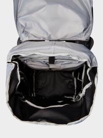 Рюкзак The North Face Terra 55L модель NF0A87BZ4GZ1 Фото