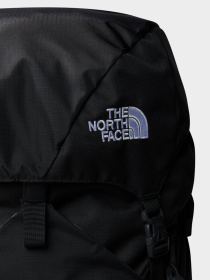 Рюкзак The North Face Terra 55L модель NF0A87BZ4GZ1 Фото