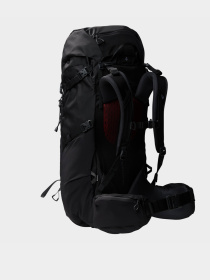 Рюкзак The North Face Terra 55L модель NF0A87BZ4GZ1 Фото