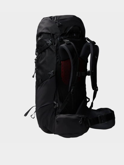 Рюкзак The North Face Terra 55L модель NF0A87BZ4GZ1 — фото 5 - INTERTOP