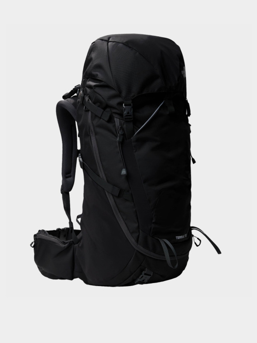 Рюкзак The North Face Terra 55L модель NF0A87BZ4GZ1 Фото