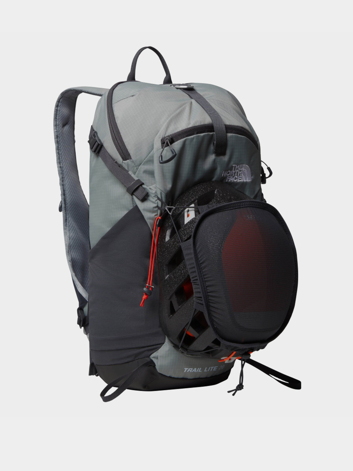 Рюкзак The North Face Trail Lite Speed 20L модель NF0A87C94T41 Фото